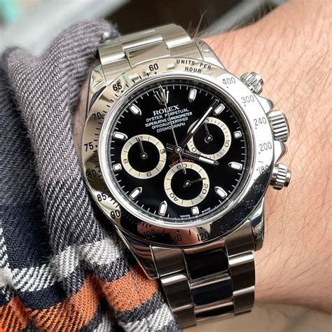 rolex usati reggio e|rolex in vendita.